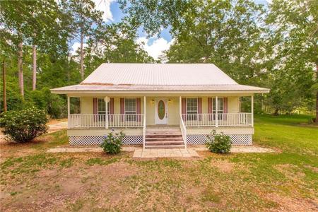 1500 MILLER Lane