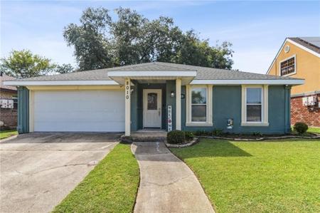 8010 SANDPIPER Drive