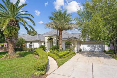 1121 CLIPPER Drive