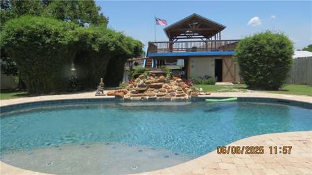 298 MOONRAKER Drive