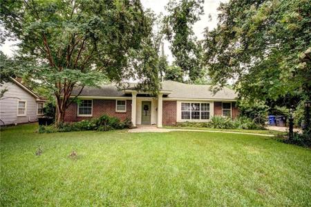215 WHITFIELD Drive