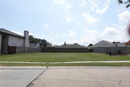 5212 PURDUE Drive