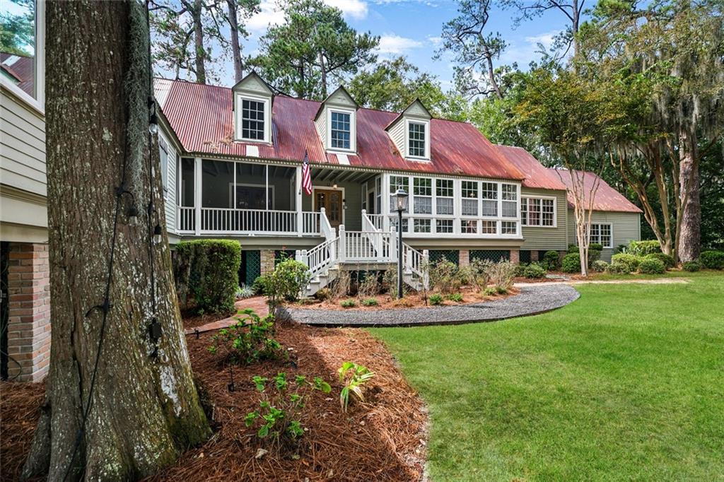 Image 1: Front Elevation