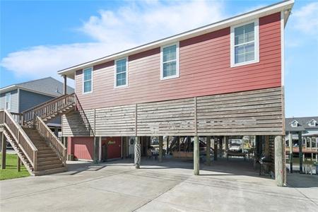 264 CLARA Drive