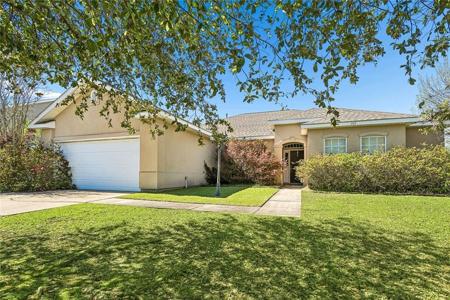 265 PENN MILL LAKES Boulevard