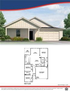 5655 GRAND SPRINGS Road