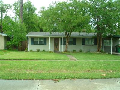 442 CUMBERLAND Street