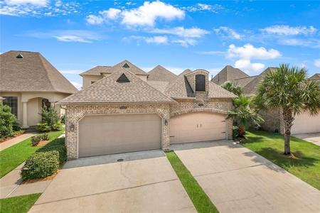 1412 ROYAL PALM Drive