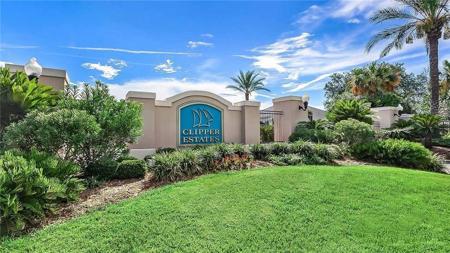 1433 CLIPPER ISLAND Road