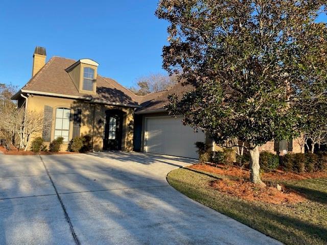 Image 1: ANDY MCDONALD CUSTOM DESIGNED HOME. MOVE IN READY