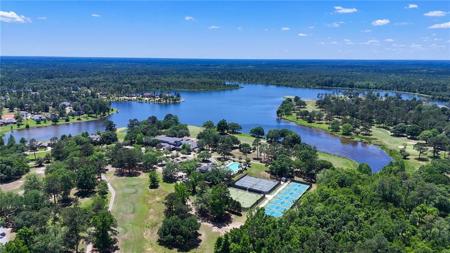 Lot 366 BALD EAGLE Drive