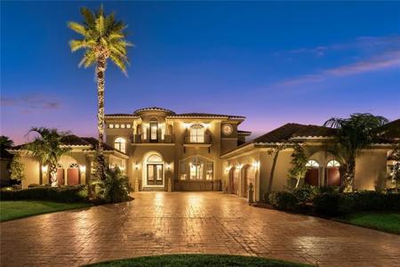 1489 LAKESHORE Boulevard