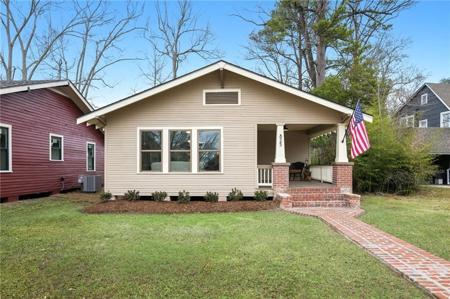 825 LOUISIANA Avenue