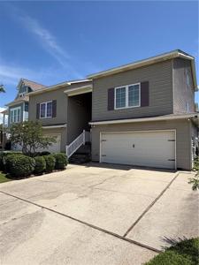 130 NORTHSHORE Circle