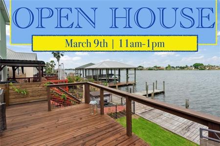 1413 ROYAL PALM Drive
