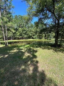 24.66 Ac BOYD Road