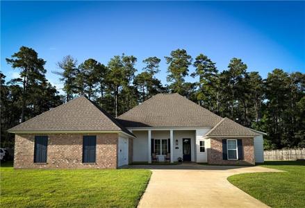 3436 KISATCHIE Circle