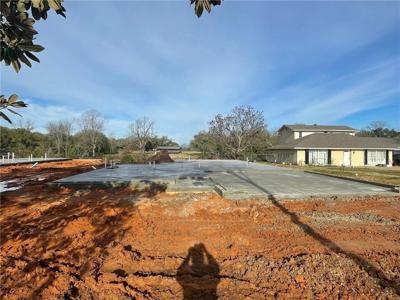 1101 PATRICK ROAD Road