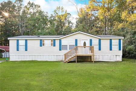 76233 GREEN VALLEY ROAD Street