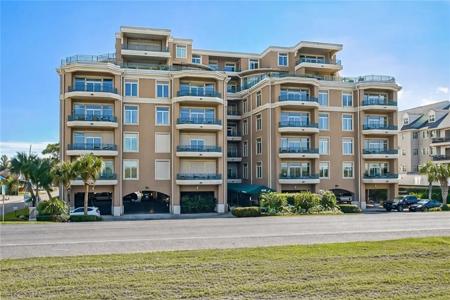 400 METAIRIE HAMMOND Highway