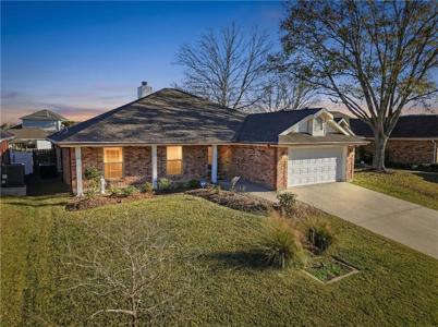 205 WINDWARD PASSAGE Street