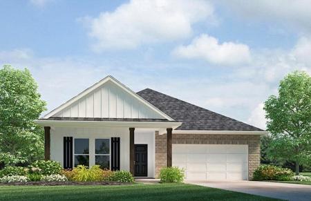 5164 SPILLWAY MANOR Drive
