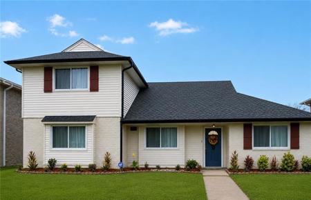 502 BURGANDER Drive