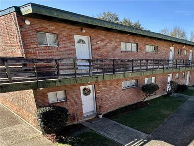 3838 PONTCHARTRAIN Drive
