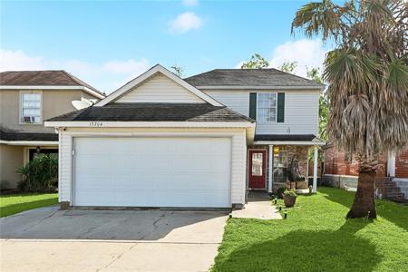13704 N CAVALIER Drive