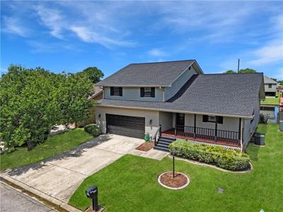 110 EYDIE Lane