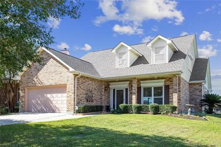 218 CONSTELLATION Drive