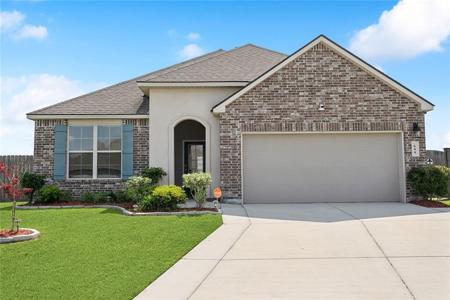 644 CAT ISLAND Court