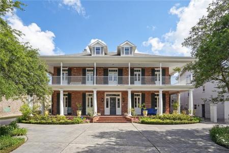 3731 RUE CHARDONNAY