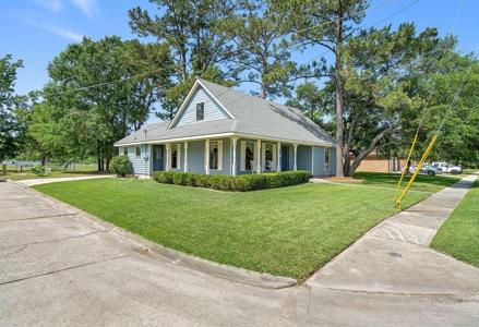 155 GREENCREST Drive
