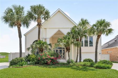3128 PALM VISTA Drive