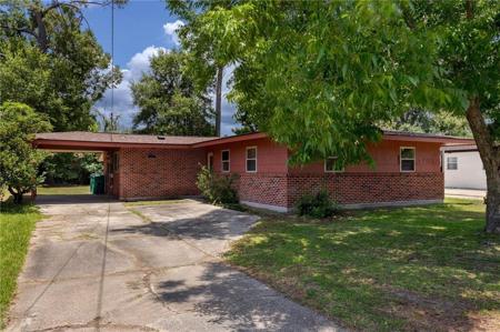 472 CUMBERLAND Drive