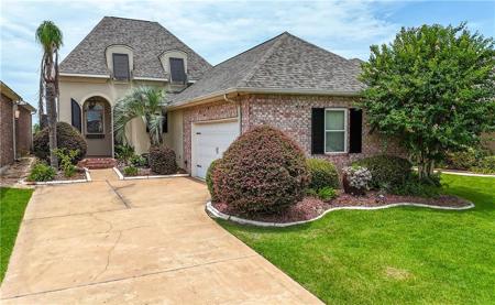 1443 ROYAL PALM Drive