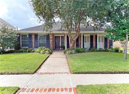 5112 ALPHONSE Drive