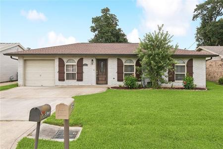 365 MARCIA Drive