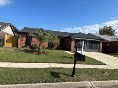 7717 DOYLE Court