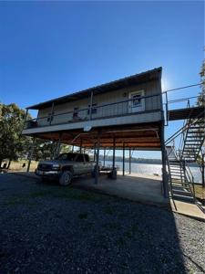 1800 LARTO BRIDGE ROAD Road