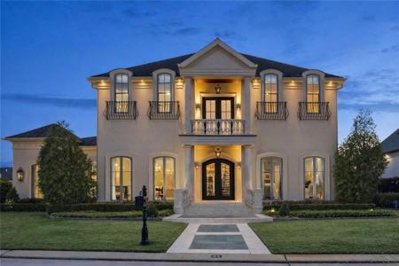 21 ROYAL PALM Drive