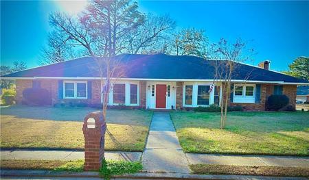 4800 WESTGARDEN Boulevard