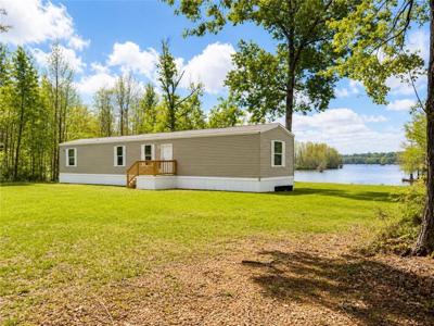1116 PIN OAK Drive