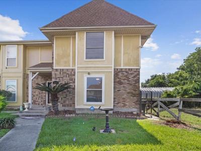 8022 EBBTIDE Court