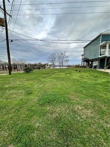 200 LAKEVIEW Drive