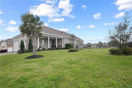 1426 ROYAL PALM Drive