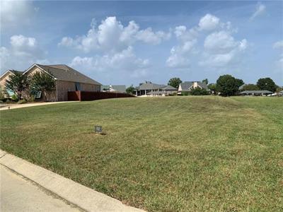 1545 CUTTYSARK Cove
