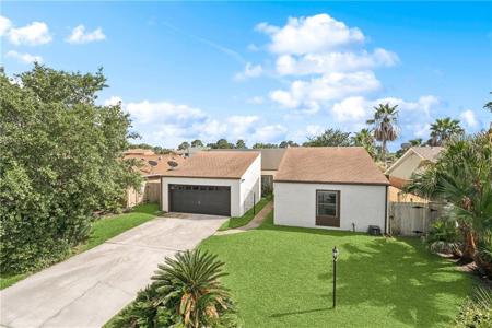 425 EDEN ISLES Boulevard