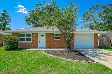 3637 RIVIERA Drive